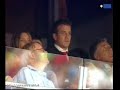 Zlatan Ibrahimovic