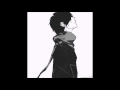 Me & My Broken Heart~Nightcore Deeper Version