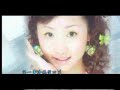 MTV?Hotspring Of Mt.Emei MTV?Hotspring Of Mt.Emei