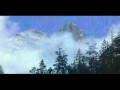 videos de MTV：Hotspring Of Mt.Emei