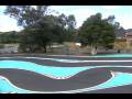 videos de Minis @ The Metro Masters - Race 5