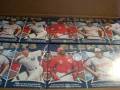 $12 BASEBALL CASE BREAK! IN HAND RIGHT NOW! BUST TONIGHT!
