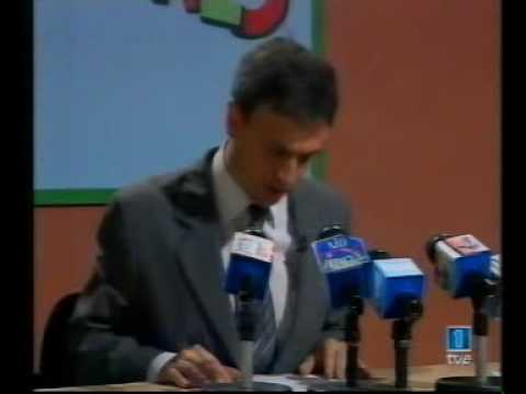 Imagen de previsualización de YouTube