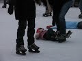 Skate or Die Skate or Die