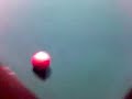 Pool - Efimov VS MOBRUS Pool - Efimov VS MOBRUS