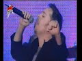 darren hayes   so beautiful  live  at nrj 2006 