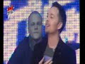 darren hayes   so beautiful  live  at nrj 2006 