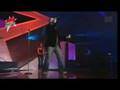Darren Hayes So Beautiful Video and Lyrics
