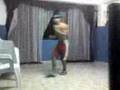 jhozinhoo aprendendo 1