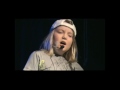UKM Storfjord 2010: Monolog - Hedda - Markus & jentene