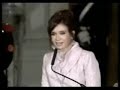 1de Octubre 2008 Homenaje a Raúl Alfonsín parte 4( de 4)
