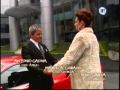 Pasión Morena Capitulo 136 (1)