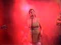Txipi Aité - We don\ Txipi Aité - We don\