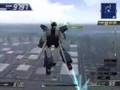 Another Century's Episode 2 - Layzner Mk. II