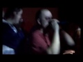 Materiał z koncertu NAS w Gnieźnie. Autor KAZIL www.youtube.com