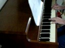 Song for Tracy Written by Brian Kurth (his first)