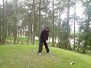 I really believe i can make the ryder cup team in wales