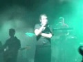 alejandro-parreo-lluvia-en-el-corazn.html