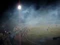 Adana Demirspor - Trabzonspor | Me?aLe ?ov