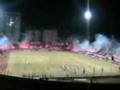 Adana Demirspor   Trabzonspor   Me�aLe �ov