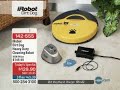 irobot-dirt-dog-heavy-duty-cleaning-robot-item-142555.html