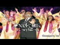 PROMO EVENTO CRISTIANO EN GUANARE NOVIEMBRE 2011
