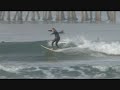 11-22-2008 hb pier.wmv 11-22-2008 hb pier.wmv
