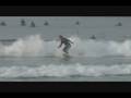 videos de 11-22-2008 hb pier.wmv
