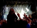 Hard Rock Hallelujah live @ Rockperry 2006 vaasa Hard Rock Hallelujah live @ Rockperry 2006 vaasa