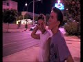 Singermoning - LO QUE SURJA (LQS) - Tomas Falsas 4
