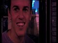 Singermoning - LO QUE SURJA (LQS) - Tomas Falsas 4