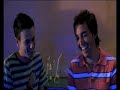 Singermoning - LO QUE SURJA (LQS) - Tomas Falsas 4