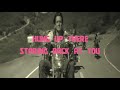 Alkaline Trio - "I Wanna Be A Warhol" (Lyric Video)