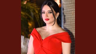  | موسوعة التراث الفلسطيني