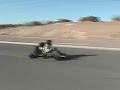 My Gixxer Kart GSXR Kart Motokart First Drive My Gixxer Kart GSXR Kart Motokart First Drive
