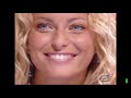 Federica Fontana Nuda - Its My Life - figa oops upskirt Tetta (big Boobs)