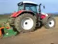 Steyr auf Youtube