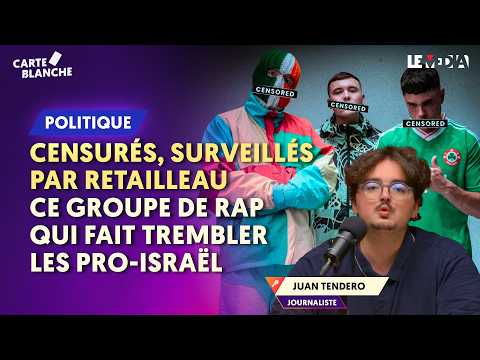 Image de prévisualisation YouTube