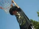 Drunk Dunking Drunk Dunking
