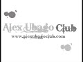 Alex Ubago en los 40 (Mex,) 2ªparte Alex Ubago en los 40 (Mex,) 2ªparte