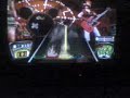 blind-guardian-in-bh-mirror-mirror.html
