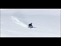 Click here to watch this video Walsertal.tv - Freeriden