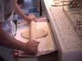 videos de Chicken soup with home-made noodles