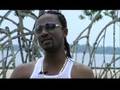 INTERVIEW VIP HERITIER BUSH partie 1