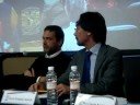 Drogas ilegales y propuestas legislativas en México: el caso de la cannabis. (II Parte) Drogas ilegales y propuestas legislativas en México: el caso de la cannabis. (II Parte)
