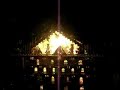 IL PRESEPE A SAN BENEDETTO DEI MARSI IL PRESEPE A SAN BENEDETTO DEI MARSI