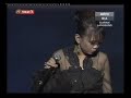 Konsert AF6 Minggu Ke-7 - Stacy : Hati Konsert AF6 Minggu Ke-7 - Stacy : Hati