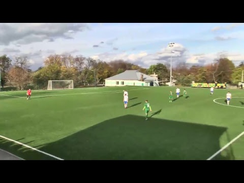 Прев'ю відео