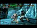 videos de 2008/10/12 HK SC4 casual play 14