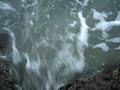 hanne-hukkelberg.html